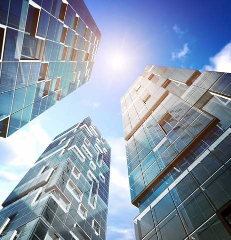 德國技術 進口主機