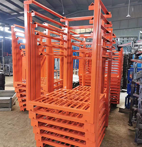 20年專注 行業經驗